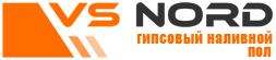VS Nord Logo